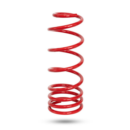 Pedders Pedders 281251 Trakryder Coil Spring | race-shop.bg