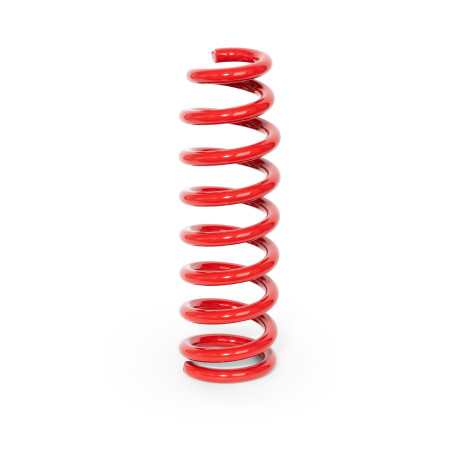 Pedders Pedders 280407 Trakryder Coil Spring | race-shop.bg