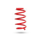 Pedders Pedders 280256 Coil Spring | race-shop.bg