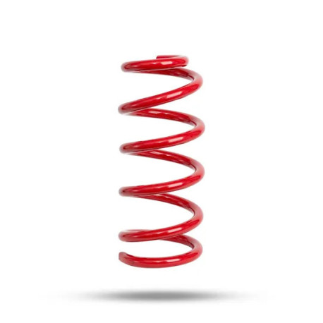 Pedders Pedders 280254 Trakryder Coil Spring | race-shop.bg