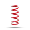 Pedders 280254 Trakryder Coil Spring