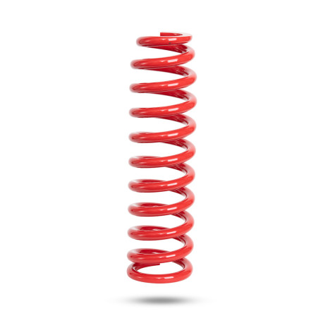 Pedders Pedders 280252 Trakryder Coil Spring | race-shop.bg