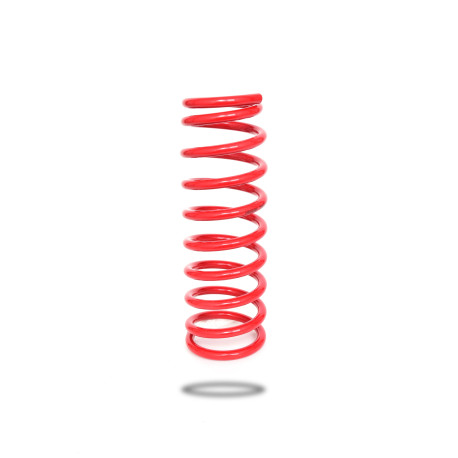 Pedders Pedders 280151R Trakryder Coil Spring | race-shop.bg