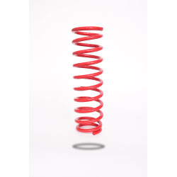 Pedders 280150 Trakryder Coil Spring