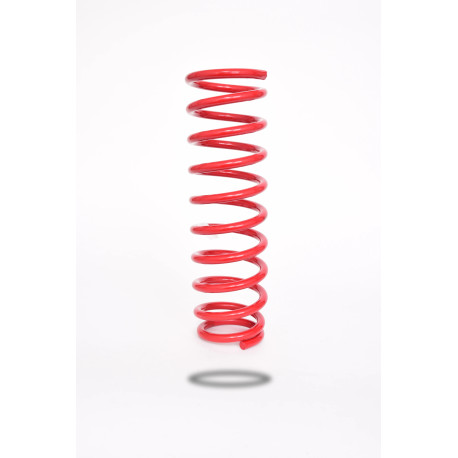 Pedders Pedders 280150 Trakryder Coil Spring | race-shop.bg