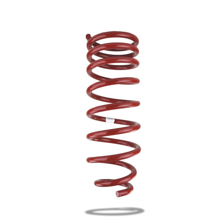 Pedders Pedders 280130 Trakryder Coil Spring | race-shop.bg