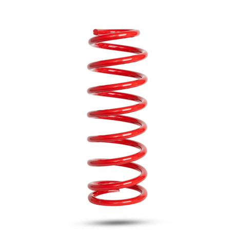 Pedders Pedders 280116 Trakryder Coil Spring | race-shop.bg