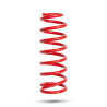 Pedders 280116 Trakryder Coil Spring