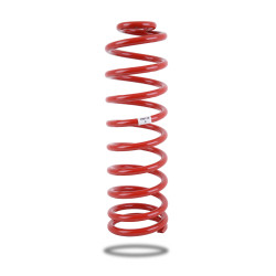 Pedders 280110 Trakryder Coil Spring