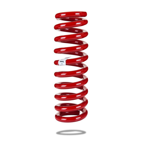 Pedders Pedders 280098 Trakryder Coil Spring | race-shop.bg