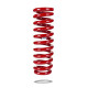 Pedders Pedders 280097 Trakryder Coil Spring | race-shop.bg