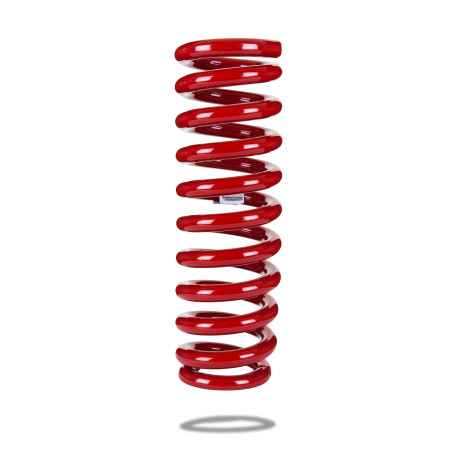 Pedders Pedders 280097 Trakryder Coil Spring | race-shop.bg