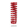 Pedders 280097 Trakryder Coil Spring