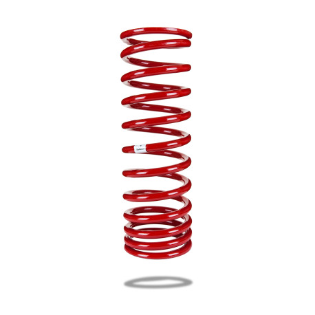 Pedders Pedders 280085R Trakryder Coil Spring | race-shop.bg