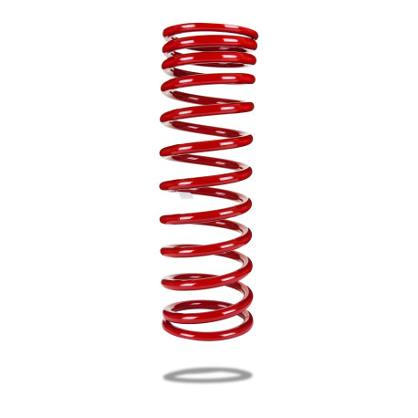 Pedders Pedders 280085L Trakryder Coil Spring | race-shop.bg