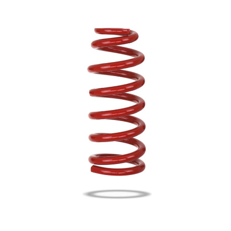 Pedders Pedders 280074 Trakryder Coil Spring | race-shop.bg