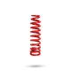 Pedders Pedders 280073R Trakryder Coil Spring | race-shop.bg