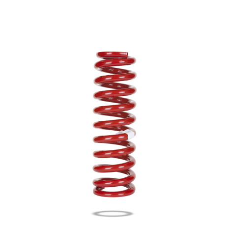 Pedders Pedders 280071 Trakryder Coil Spring | race-shop.bg