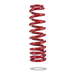 Pedders 280069 Trakryder Coil Spring