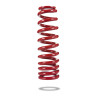 Pedders 280069 Trakryder Coil Spring