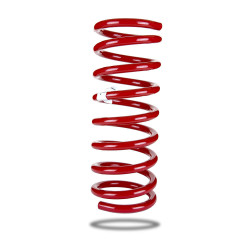 Pedders 280065 Trakryder Coil Spring