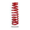 Pedders 280064 Trakryder Coil Spring