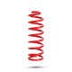 Pedders Pedders 280019 Trakryder Coil Spring | race-shop.bg