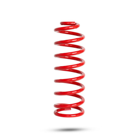 Pedders Pedders 280019 Trakryder Coil Spring | race-shop.bg