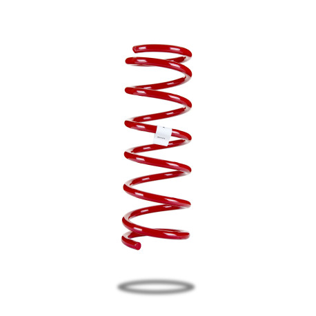 Pedders Pedders 280010R Trakryder Coil Spring | race-shop.bg