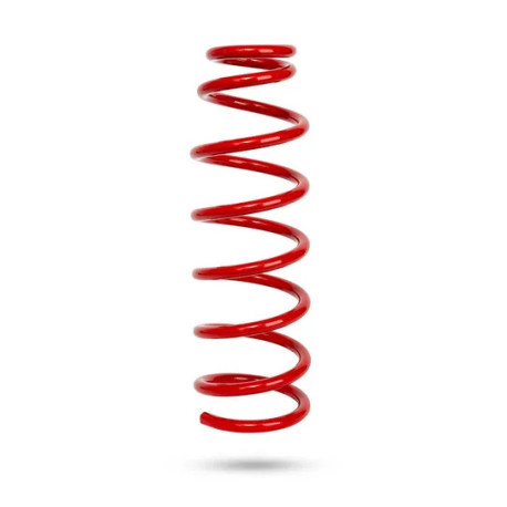 Pedders Pedders 270254 Trakryder Coil Spring | race-shop.bg