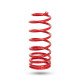 Pedders Pedders 270251 Trakryder Coil Spring | race-shop.bg