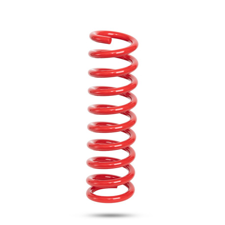 Pedders Pedders 270250 Trakryder Coil Spring | race-shop.bg