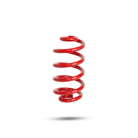 Pedders Pedders 270147 Trakryder Coil Spring | race-shop.bg