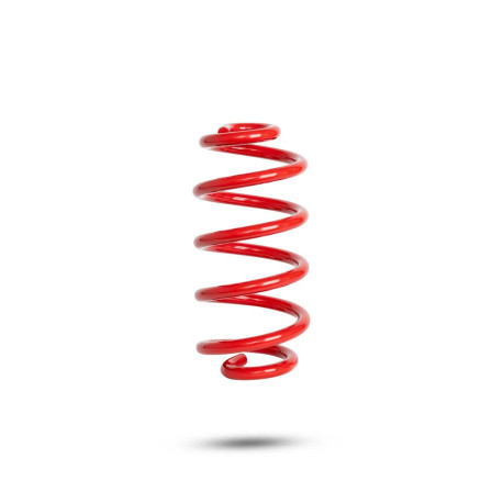 Pedders Pedders 270146 Trakryder Coil Spring | race-shop.bg