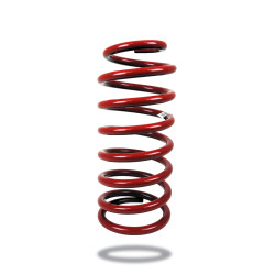 Pedders 270096 Trakryder Coil Spring