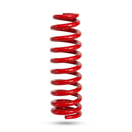 Pedders Pedders 270073L Trakryder Coil Spring | race-shop.bg