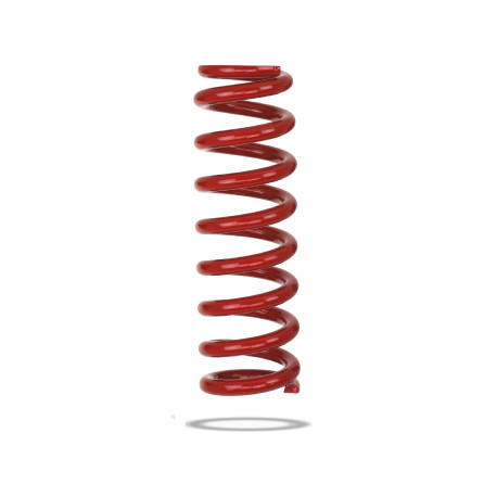 Pedders Pedders 270071 Trakryder Coil Spring | race-shop.bg