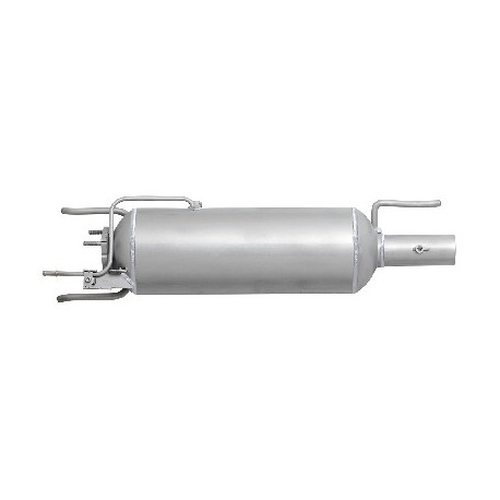 DPF катализатори Magnaflow за конкретени модели Magnaflow DPF / FAP за SAAB | race-shop.bg