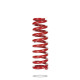 Pedders Pedders 270069 Trakryder Coil Spring | race-shop.bg