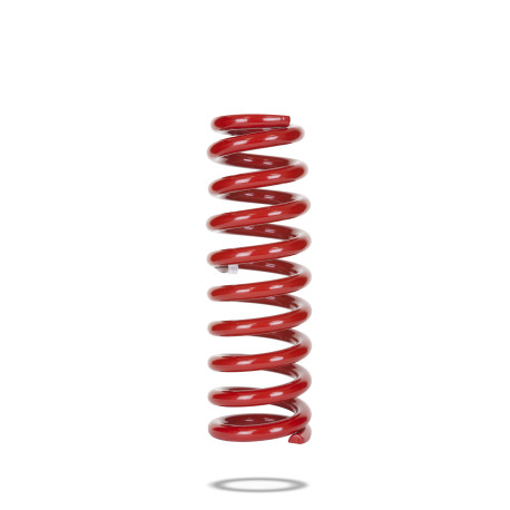 Pedders Pedders 270069 Trakryder Coil Spring | race-shop.bg