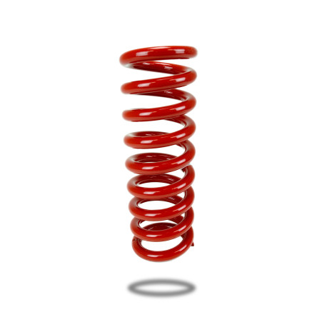 Pedders Pedders 270067 Heavy Duty Coil Spring | race-shop.bg