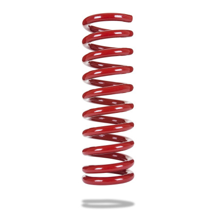 Pedders Pedders 270014 Trakryder Coil Spring | race-shop.bg