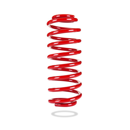 Pedders Pedders 2695 Sportsryder Coil Spring | race-shop.bg
