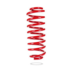 Pedders 2691 Sportsryder Coil Spring