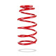 Pedders Pedders 2689 Sportsryder Coil Spring | race-shop.bg