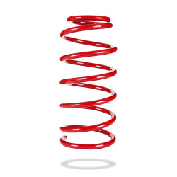 Pedders 2688 Sports Ryder Coil Spring
