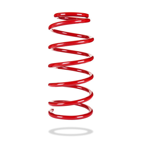 Pedders Pedders 2688 Sports Ryder Coil Spring | race-shop.bg