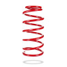 Pedders 2688 Sports Ryder Coil Spring