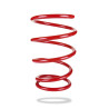 Pedders 2672 Sportsryder Coil Spring