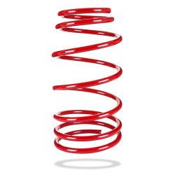 Pedders 2669 Sports Ryder Coil Spring